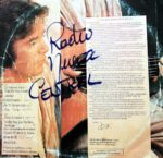 Disco de Vinilo José Feliciano - Tu Inmenso Amor Vinyl Record