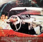 Disco de Vinilo Antonio de Jesús - Sígueme Vinyl Record
