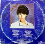 Disco de Vinilo Fernando - Menudo Presenta A Fernando Vinyl Record