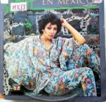 Disco de Vinilo Sophy - En México Vinyl Record