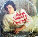Disco de Vinilo Miguel Gallardo - Tu Amante O Tu Enemigo Vinyl Record