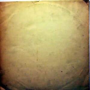 Disco de Vinilo Isabel Y Angel Parra - La Peña De Los Parra Vinyl Record
