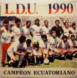 Disco de Vinilo Banda Sinfonica Músical - Canciones Y Gritos De La Hinchada Universitaria Vinyl Record