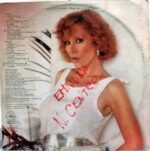 Disco de Vinilo Graciela Carballo - De Pe A Pa Vinyl Record
