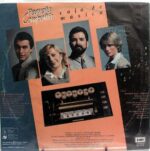 Disco de Vinilo Pequeña Compañia - Caja De Música Vinyl Record