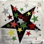 Disco de Vinilo Jesse - En Español Vinyl Record