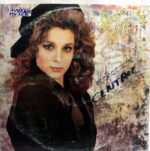Disco de Vinilo Susy González - Una Prueba De Amor Vinyl Record