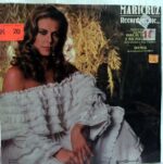 Disco de Vinilo Maricruz - Recordandote Vinyl Record