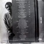 Disco de Vinilo Paquito Guzman - El Gran Señor Vinyl Record