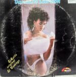 Disco de Vinilo Varios - Variadito Sabroson Vinyl Record