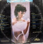 Disco de Vinilo Varios - Variadito Sabroson Vinyl Record