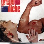 Disco de Vinilo Grupo Niche - Sutil Y Contundente Vinyl Record