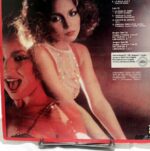 Disco de Vinilo Rafael Cortijo Y Su Combo - Cortijo Bailable Vinyl Record