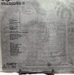 Disco de Vinilo Charanga Caribe - Volumen 2 Vinyl Record