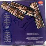Disco de Vinilo Billo's Caracas Boys - La Nota De Billos Vinyl Record
