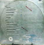 Disco de Vinilo Los Visconti - La Emoción De Los Visconti Vinyl Record