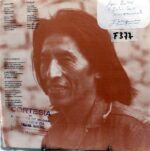 Disco de Vinilo Enrique Males - Jarishimi Kichuapi Vinyl Record