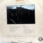 Disco de Vinilo Jatari - Nueva Tradición Vinyl Record