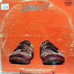 Disco de Vinilo Jatari - Vamosandar Vinyl Record