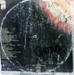 Disco de Vinilo Quilapayun - La Revolución Y Las Estrellas Vinyl Record