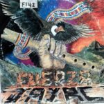 Disco de Vinilo Jayac - Por Un Amor Vinyl Record