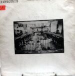 Disco de Vinilo Pareceres - Interpretaciones Vinyl Record