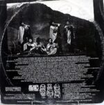 Disco de Vinilo Illapu - Música Andina Vinyl Record