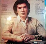 Disco de Vinilo Víctor Heredia - Recital Vinyl Record