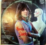 Disco de Vinilo René - Mi Música Vinyl Record