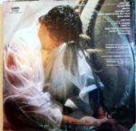 Disco de Vinilo Luis Gatica - Luis Gatica Vinyl Record