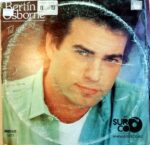 Disco de Vinilo Bertin Osborne - Tal Como Soy Vinyl Record