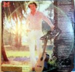 Disco de Vinilo Elio Roca - Elio Roca En México Vinyl Record
