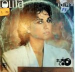Disco de Vinilo Lolita - Para Volver Vinyl Record
