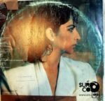 Disco de Vinilo Lolita - Para Volver Vinyl Record