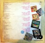 Disco de Vinilo Varios - 13 Fabulosos Vol 1 Vinyl Record