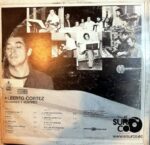 Disco de Vinilo Alberto Cortez - Pensares Y Sentires Vinyl Record