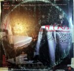 Disco de Vinilo Laura Flores - Fruto Prohibido Vinyl Record