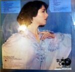 Disco de Vinilo Dana - Canciones De Amor Y Cuentos De Hada Vinyl Record