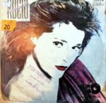 Disco de Vinilo Rocío Banquells - Rocío Banquells Vinyl Record