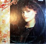 Disco de Vinilo Rocío Banquells - Rocío Banquells Vinyl Record