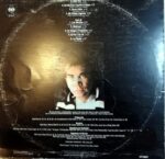 Disco de Vinilo José Luis Rodríguez - Esta Vez Vinyl Record
