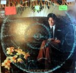 Disco de Vinilo Albert Hammond - Comprenderte Vinyl Record