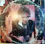 Disco de Vinilo Dyango - Al Fin Solos Vinyl Record