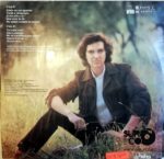 Disco de Vinilo Camilo Sesto - Más Y Más Vinyl Record
