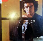 Disco de Vinilo Juan Marcelo - Juan Marcelo Vinyl Record