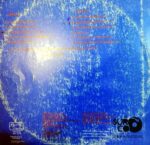 Disco de Vinilo Ruddy La Scala - Por Que Será Vinyl Record