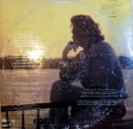 Disco de Vinilo José Luis Rodríguez - Piel De Hombre Vinyl Record