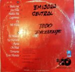 Disco de Vinilo Gipsy Kings - Este Mundo Vinyl Record
