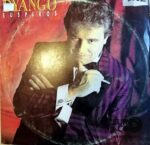 Disco de Vinilo Dyango - Suspiros Vinyl Record
