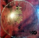 Disco de Vinilo Dyango - Suspiros Vinyl Record